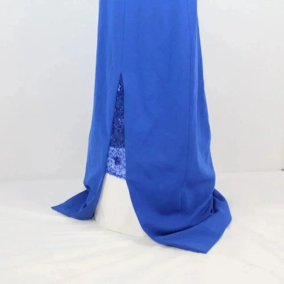 NWT  DRESS THE POPULATION - Picture 8 of 12